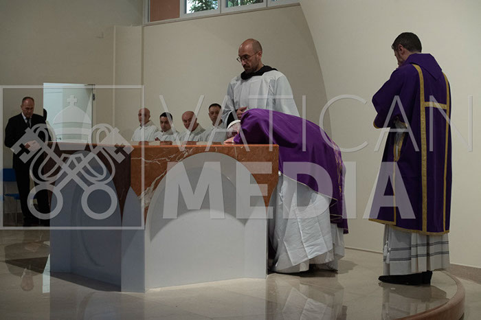 %_tempFileName03997_07042019%