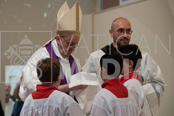 %_tempFileName04227_07042019%