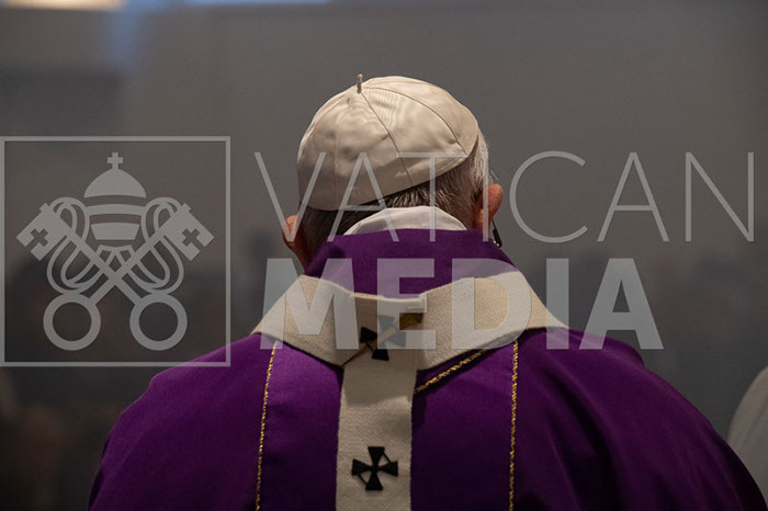 %_tempFileName04388_07042019%