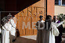 %_tempFileName03739_07042019%