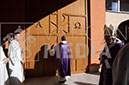 %_tempFileName03768_07042019%