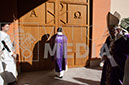 %_tempFileName03774_07042019%