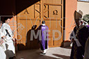 %_tempFileName03775_07042019%