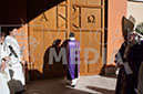 %_tempFileName03776_07042019%