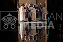 %_tempFileName03817_07042019%