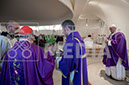 %_tempFileName03875_07042019%