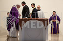 %_tempFileName04051_07042019%