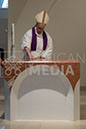 %_tempFileName04152_07042019%