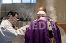 %_tempFileName04307_07042019%