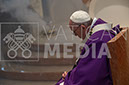 %_tempFileName04345_07042019%