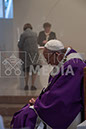 %_tempFileName04354_07042019%