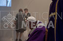 %_tempFileName04356_07042019%