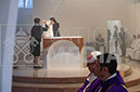 %_tempFileName04367_07042019%