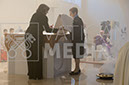 %_tempFileName04372_07042019%