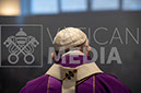 %_tempFileName04385_07042019%