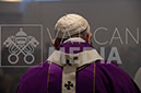 %_tempFileName04388_07042019%