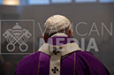 %_tempFileName04389_07042019%