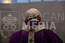%_tempFileName04392_07042019%