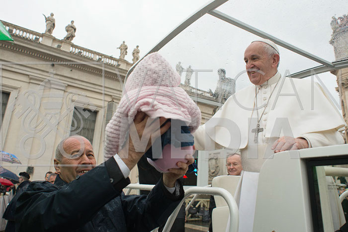 %_tempFileName125579_10042019%