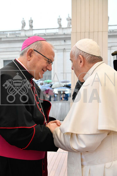 %_tempFileName127349_10042019%