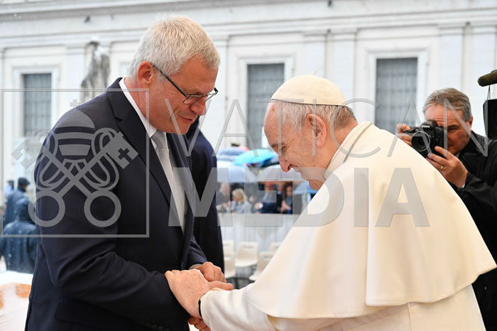 %_tempFileName127704_10042019%
