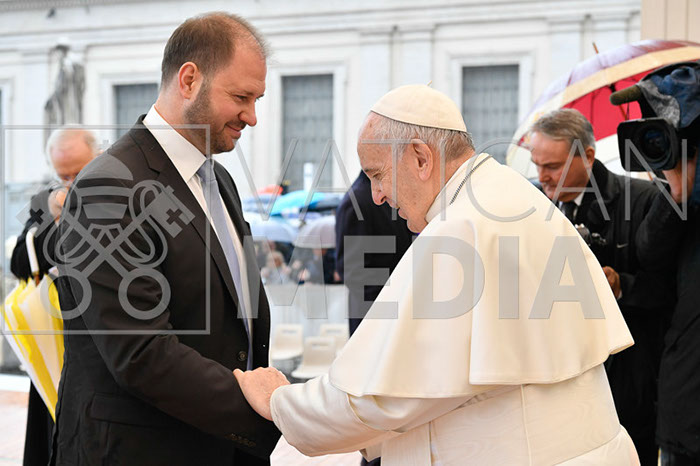 %_tempFileName127830_10042019%