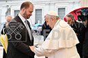%_tempFileName127829_10042019%
