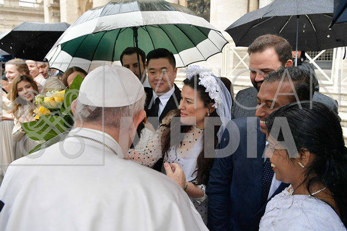 %_tempFileName129013_10042019%