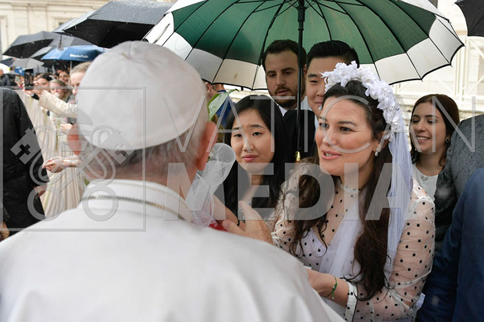 %_tempFileName129016_10042019%