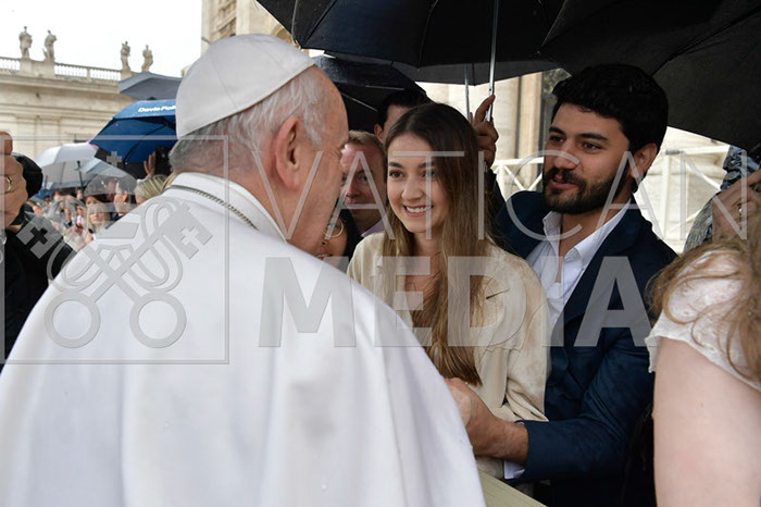 %_tempFileName129168_10042019%
