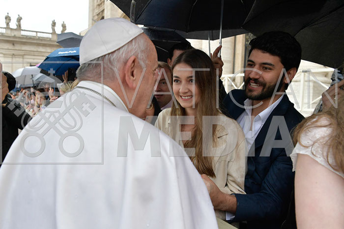 %_tempFileName129169_10042019%