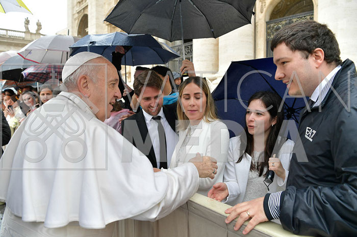 %_tempFileName129602_10042019%