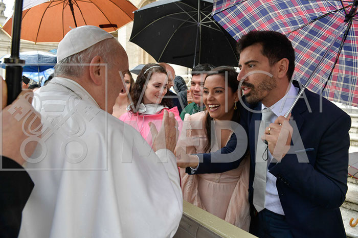 %_tempFileName129761_10042019%