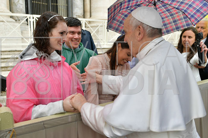 %_tempFileName129797_10042019%