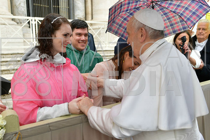 %_tempFileName129798_10042019%