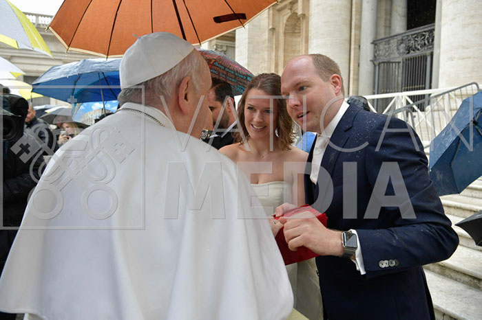 %_tempFileName129832_10042019%