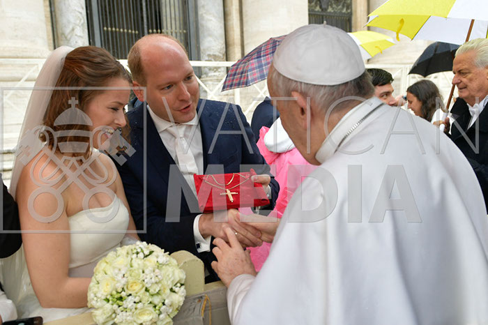 %_tempFileName129839_10042019%
