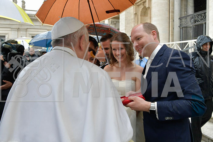 %_tempFileName129858_10042019%