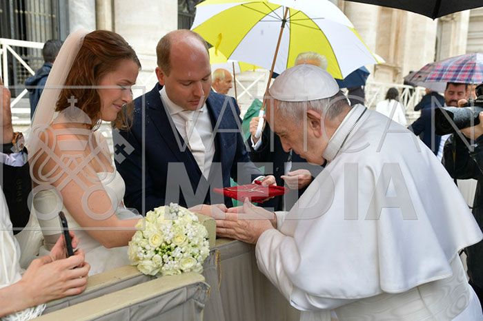 %_tempFileName129889_10042019%