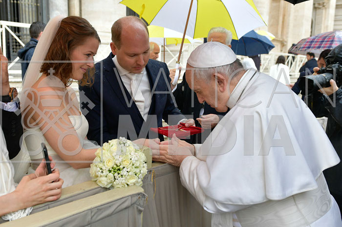 %_tempFileName129891_10042019%
