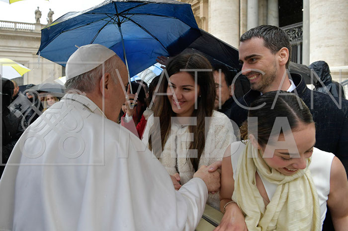 %_tempFileName129956_10042019%