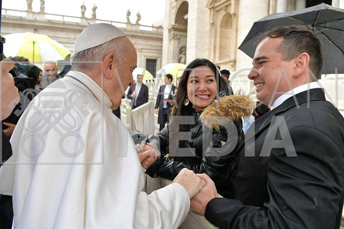 %_tempFileName130067_10042019%