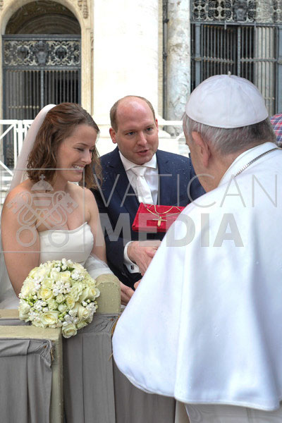 %_tempFileName130136_10042019%