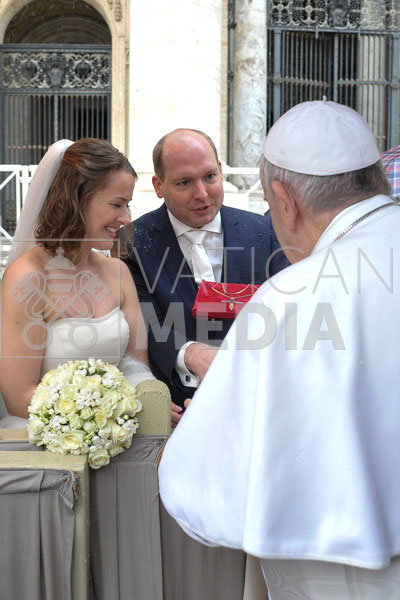%_tempFileName130137_10042019%