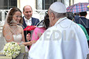 %_tempFileName130132_10042019%