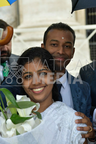 %_tempFileName130161_10042019%
