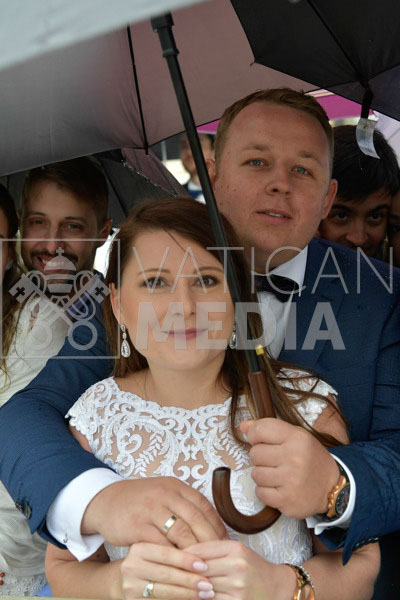 %_tempFileName130207_10042019%