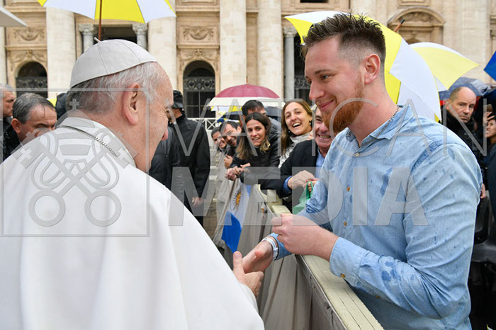 %_tempFileName130292_10042019%