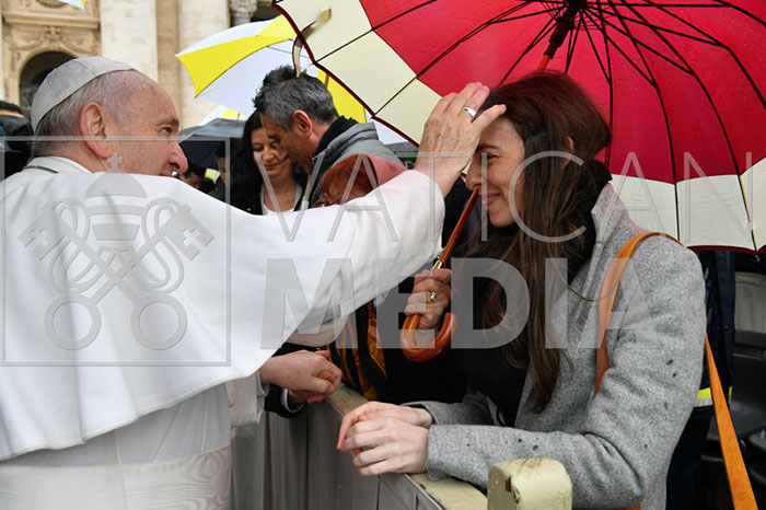 %_tempFileName130407_10042019%