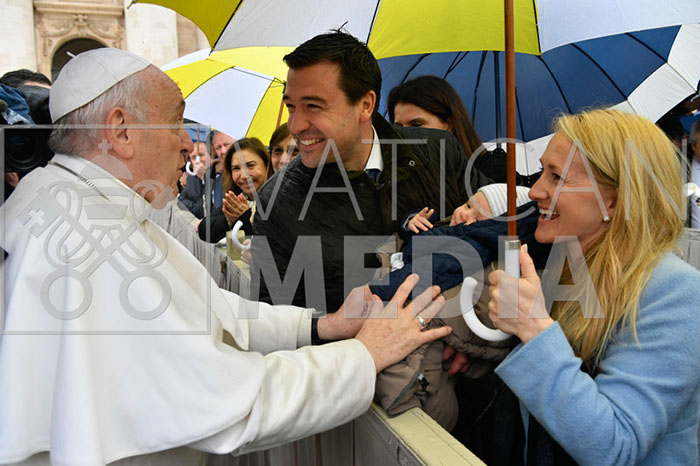 %_tempFileName130610_10042019%
